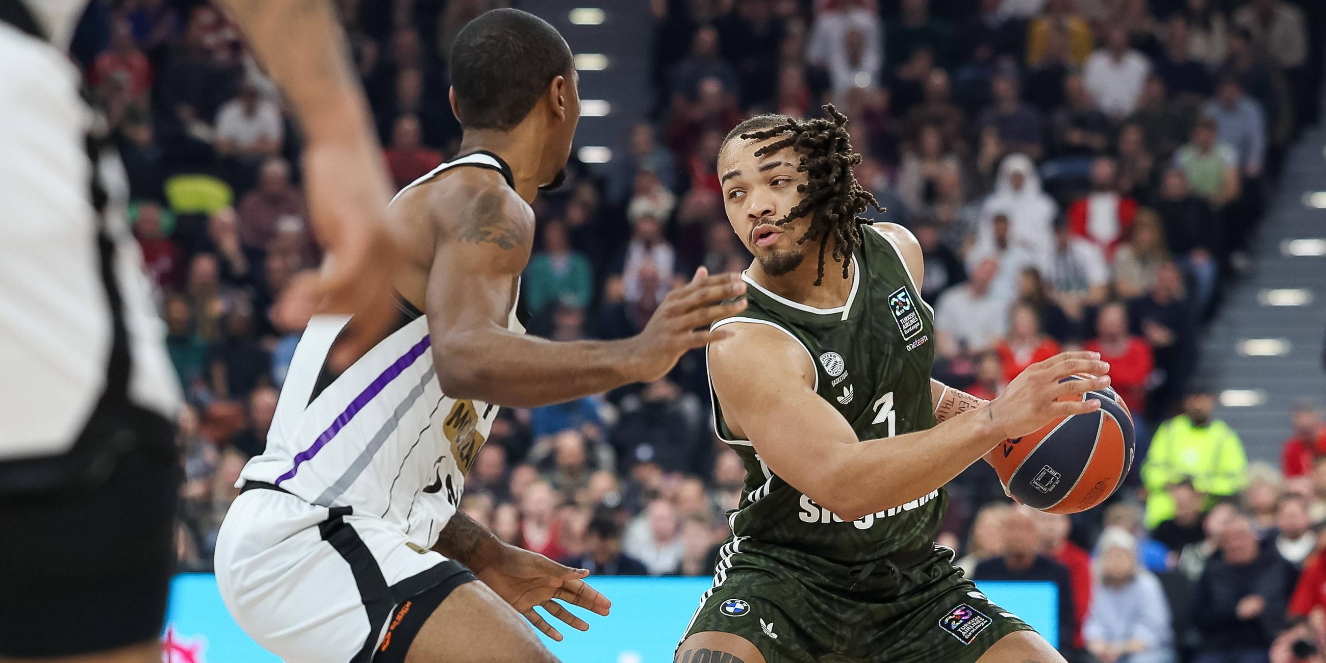  Carsen Edwards 