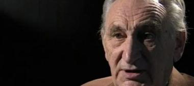 Egon Bahr