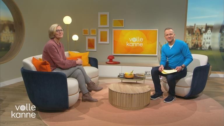 Ehevertrag: Was ist zu beachten? 