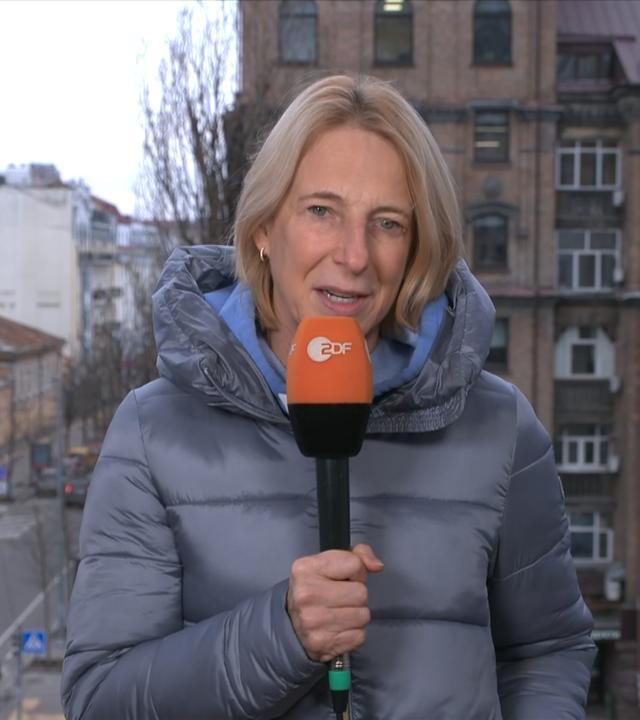 Katrin Eigendorf