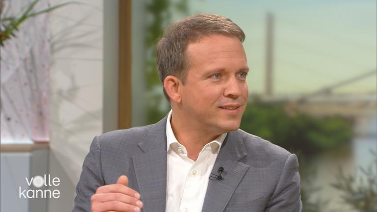 Einfluss von sozialen Kontakten auf die Hirngesundheit