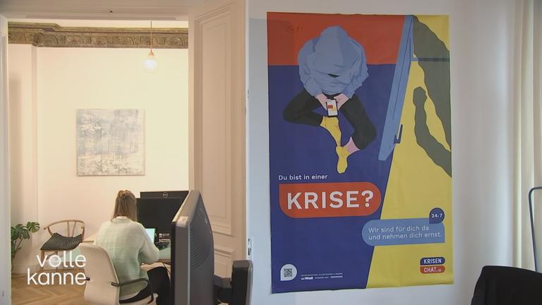 Einsamkeit an Weihnachten