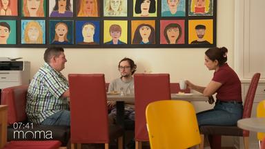 einsamkeit-cafe-alleinsamkeitscafe-