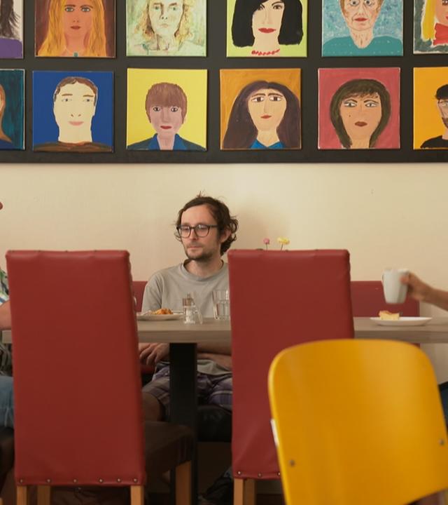 einsamkeit-cafe-alleinsamkeitscafe-