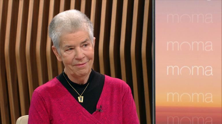 Einsamkeitsstrategie: "Wenig Neues"