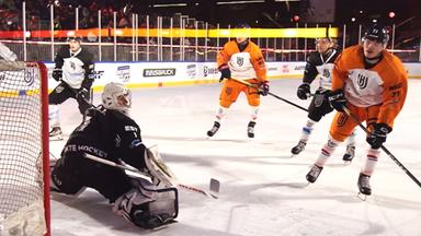 Ultimate Eishockey