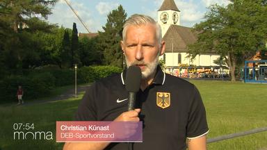 eishockey-wm-christian-kuenast-