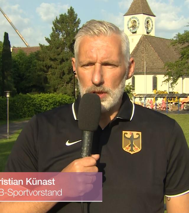 eishockey-wm-christian-kuenast-