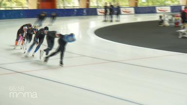 eisschnelllauf-streit-desg-konflikt-