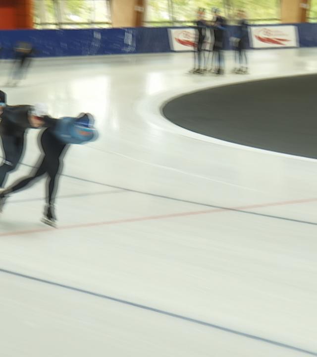 eisschnelllauf-streit-desg-konflikt-
