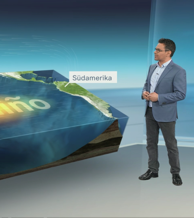 Video starten