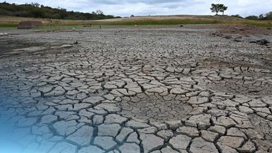 Wie gefährlich wird El Niño?