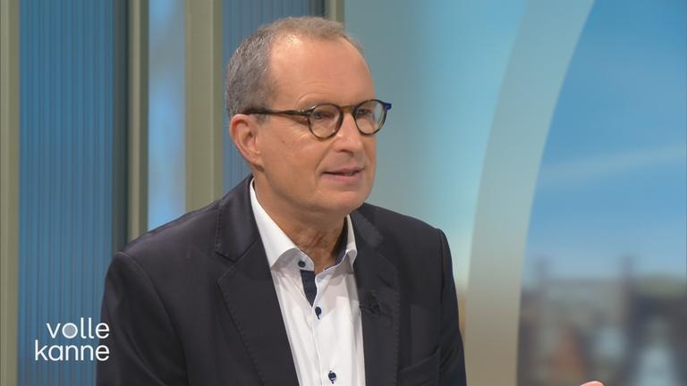 Elektronische Patientenakte