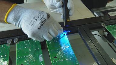 Elektrotechnik