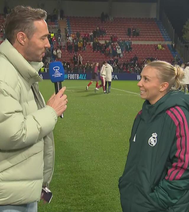 Elisa Senß