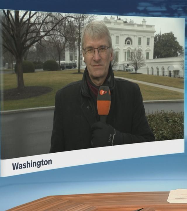 Schaltgespräch Theveßen