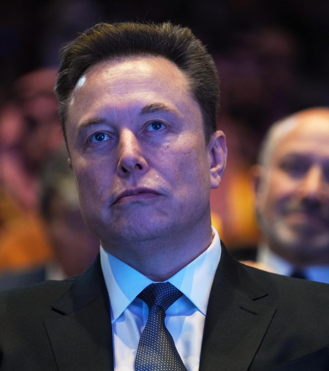 Saudi-Arabiens Kronprinz bin Salman zu Besuch in Washington