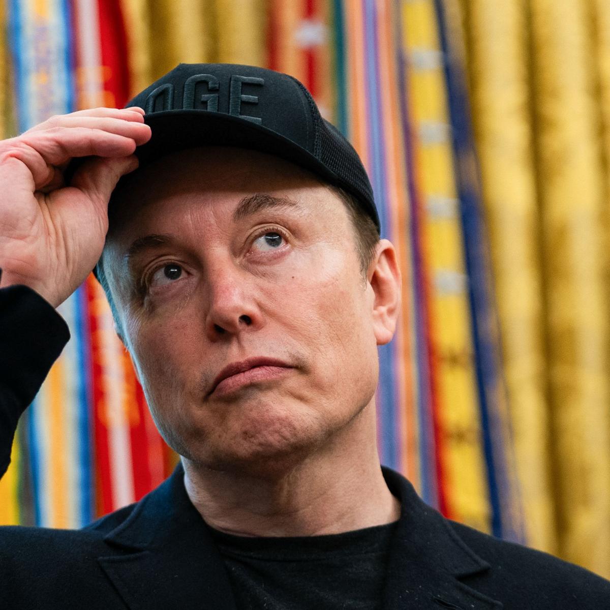 Ozbek yigiti jinsiy aloqada boladi.