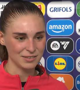 Jule Brand 