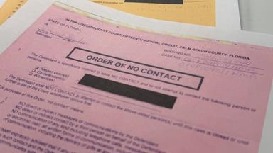 Epstein-Überlebende: "Es ist noch nicht vorbei"