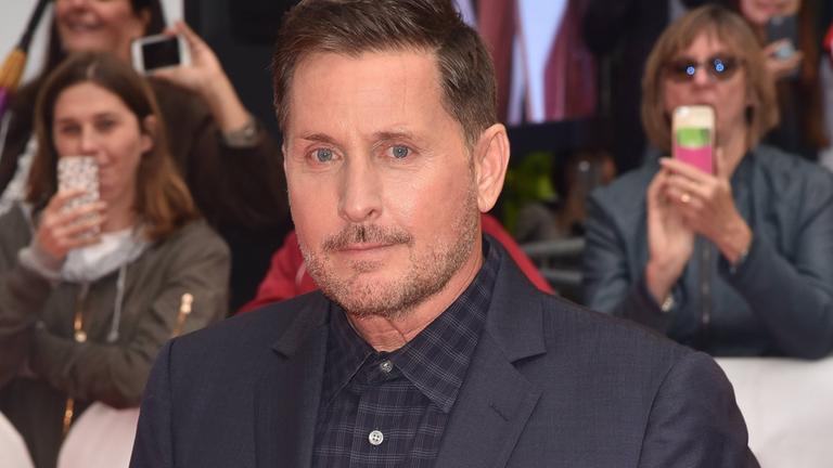 Emilio Estevez