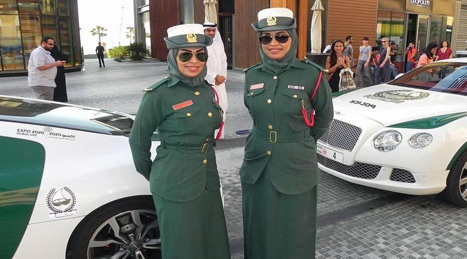 emirates 55