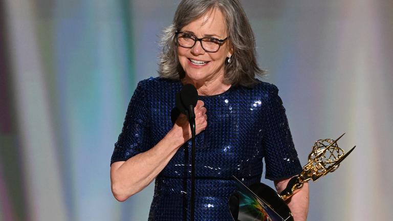 Television Academy's 78th Emmy Awards - Show