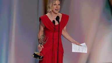 2026 Emmy Awards - Show