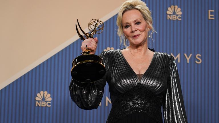 Emmy Awards 2026