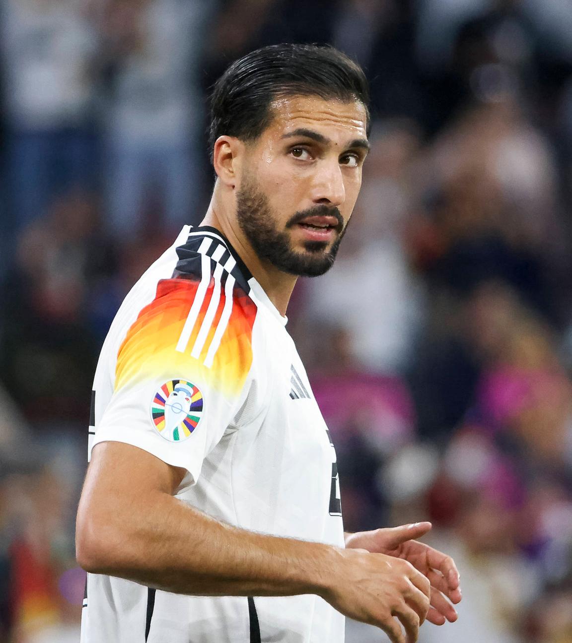 Emre Can