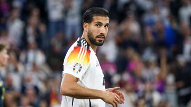 Emre Can
