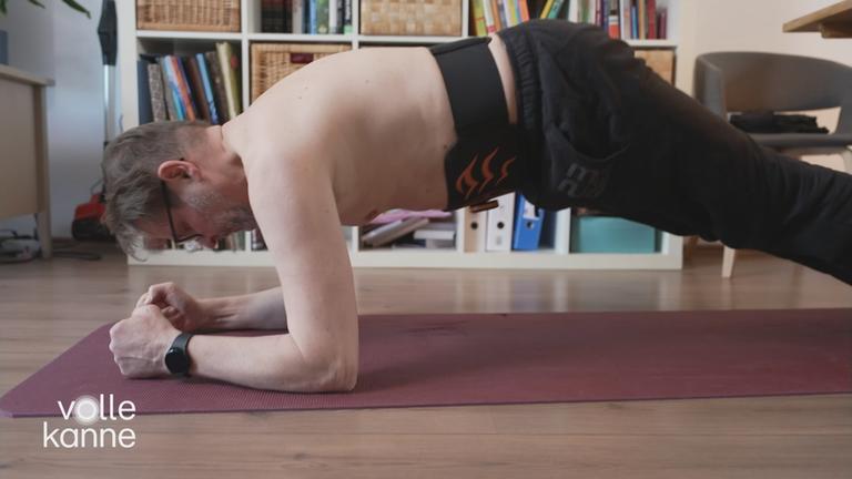 EMS-Geräte für zu Hause