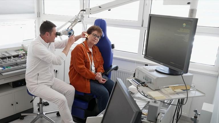 Ende der freien Arztwahl?