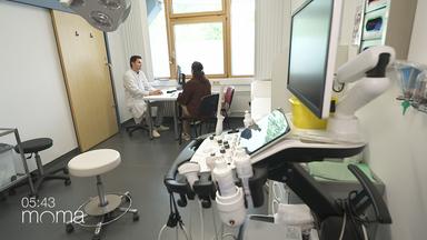 endometriose-gesundheit-frauen-nachteil-