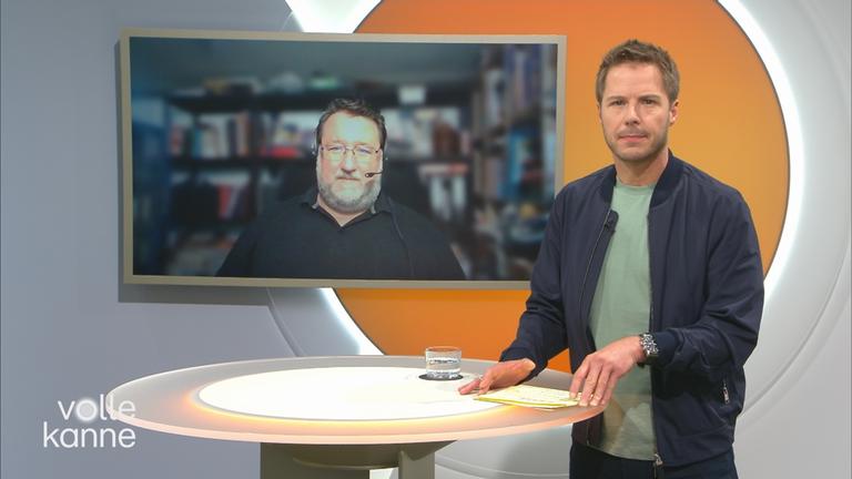 Energetische Sanierung mit der Riester-Rente