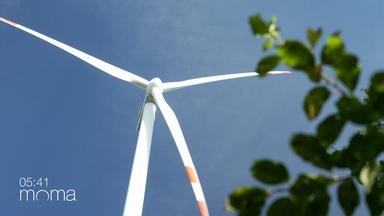 energie-wende-netzausbau-probleme-