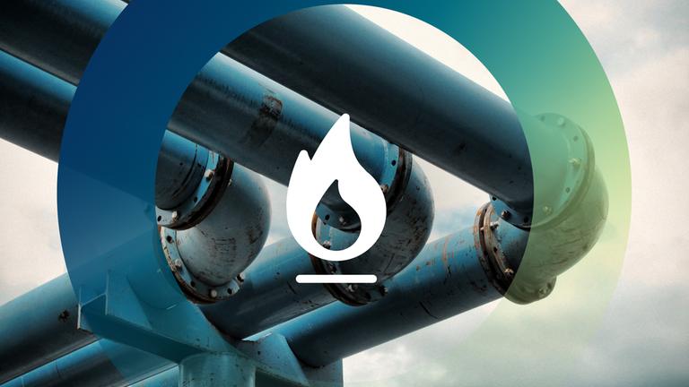 Energiesicherheit in Deutschland