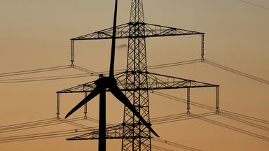 Wie unabhängig ist unsere Energieversorgung?