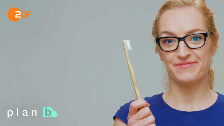 plan b: Energiewende