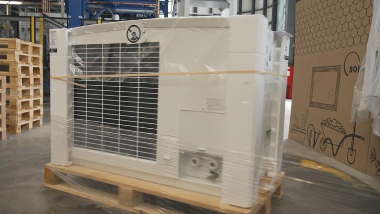 Energie-Bürgergeld-FDP