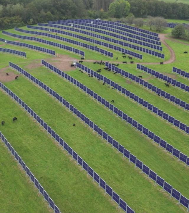 Energiewende-in-der-Landwirtschaft