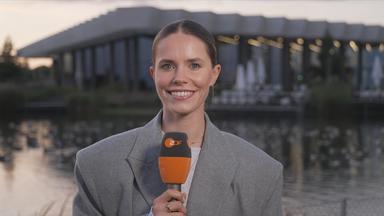Lili Engels