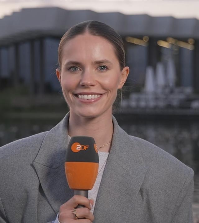 Lili Engels