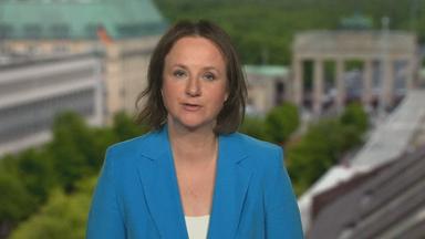 Christiane Hübscher