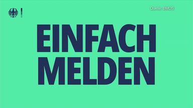 Entbürokratisierung