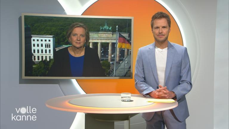 Entwicklung der Pressefreiheit