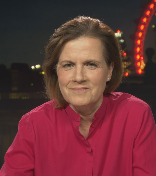 Petersen Thumbnail Standbild