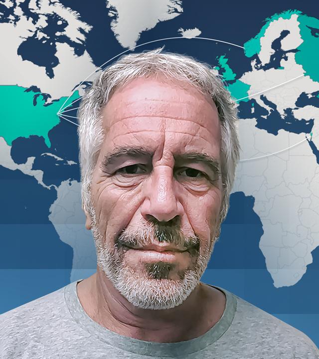 Epstein Thumbnail