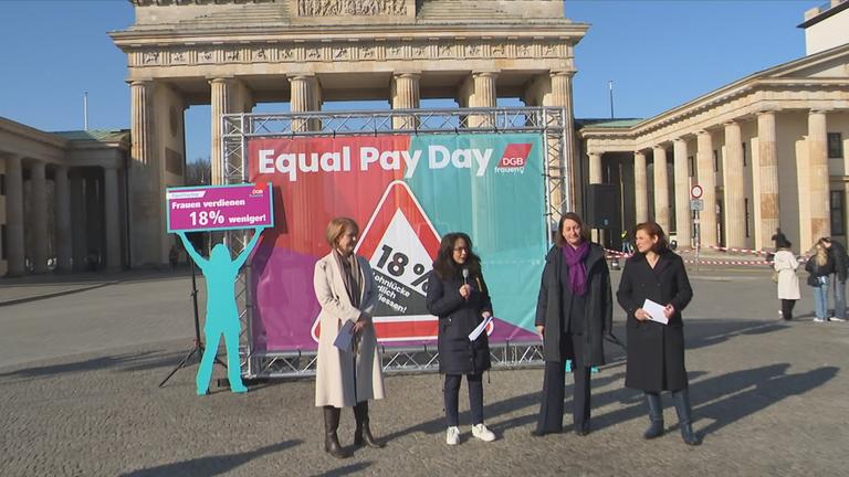Equal-Pay-Day