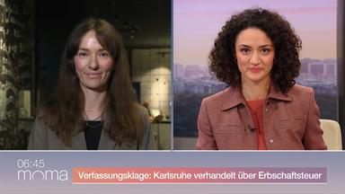 erbschaft-steuer-gericht-